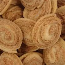 Full Automatic Fry Pizza Rolls /Shell Crispy Making Machine