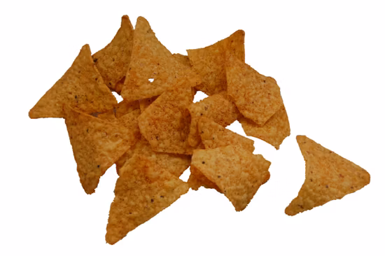 Full Automatic Fry Pizza Rolls /Shell Crispy Making Machine