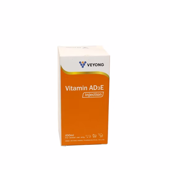 Manufacturer Supply Oleic Acid Solution CAS 112