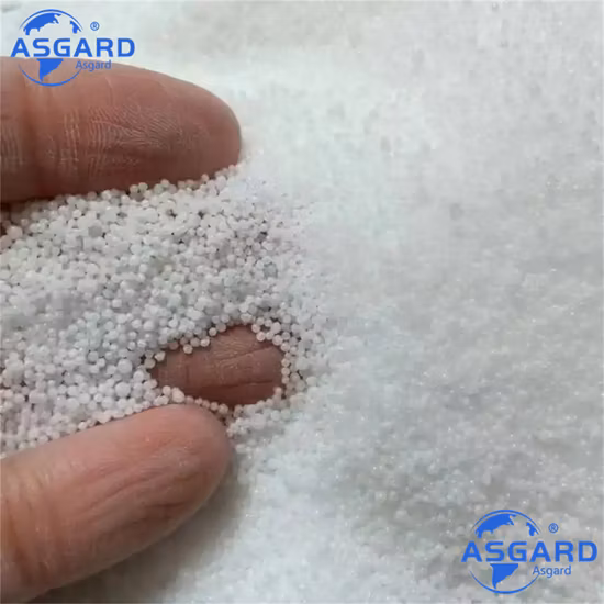 Wholesale Factory Price Industrial Grade Powder Organic Triple Pressed Stearic Acid