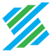 Chongqing Fatty Acid Group Co.,Ltd
