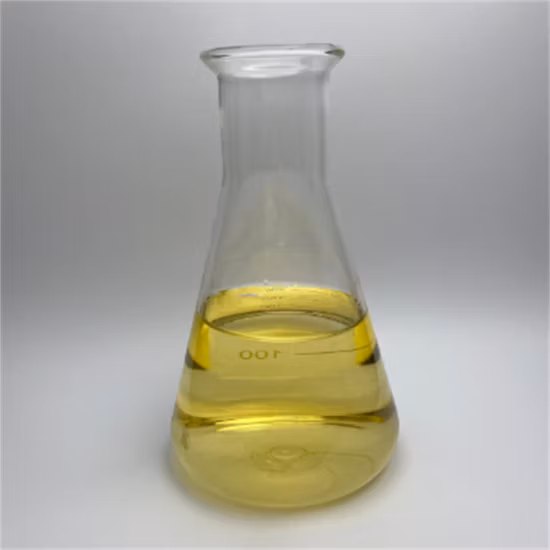 Top Quality Oleic Acid CAS 112