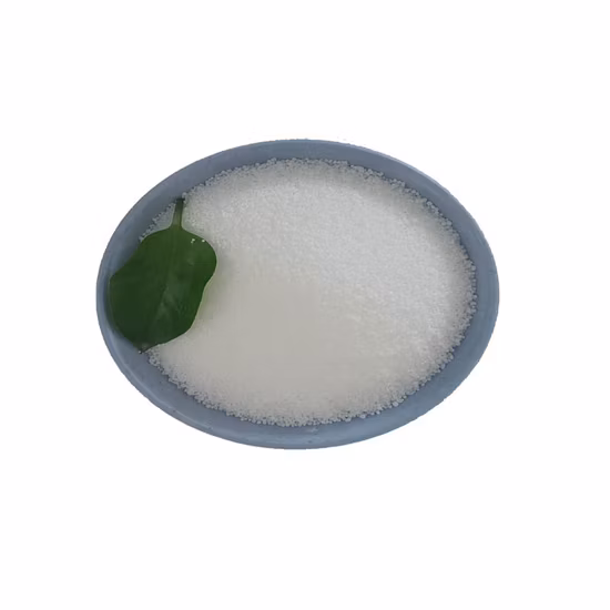 Excellent Quality, Factory Price, Cold Resistant Plasticizer CAS 57