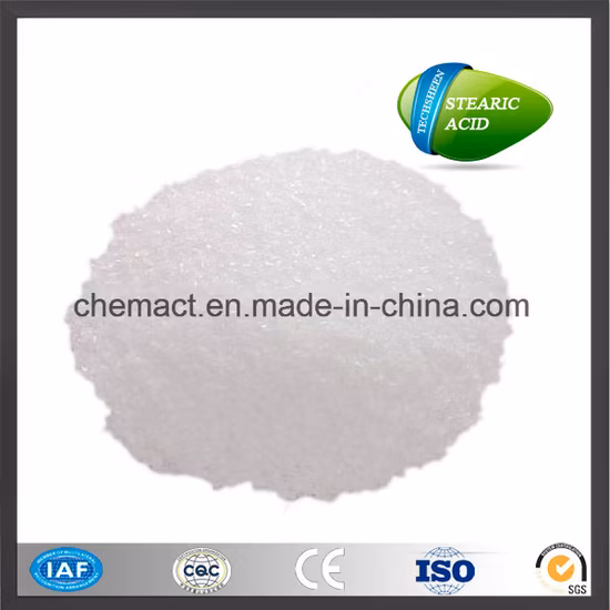 a Factory Best Sales Palmac Stearic Acid