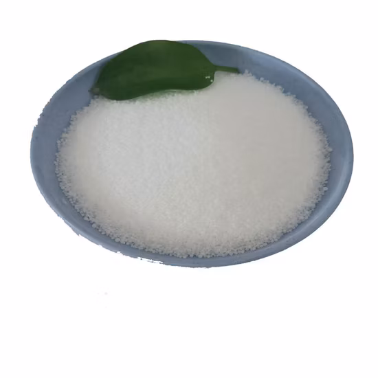 Excellent Quality, Factory Price, Cold Resistant Plasticizer CAS 57