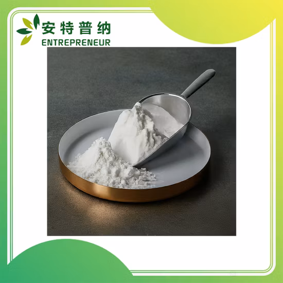 Laboratory Reagents Specific Reagents C18h34o2 CAS 112