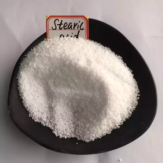 Cosmetic Raw Materials Ingredients CAS 57